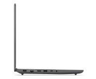 Lenovo LOQ-15 i5-12450HX/16GB/512 RTX2050 - 1307523 - zdjęcie 8